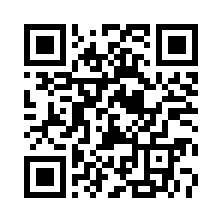 QR Code for 1EUtzDkhogBX6di9HDChdPiEs7iEnmQ7aS