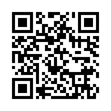 QR Code for 1EUu1vcTRhtAhzdygT4FvBAf2qMqBZ5cFg