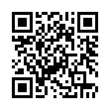 QR Code for 1EUu7S2usfGpPMAaCVqVcWGCCfR3PGVs7B