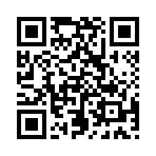 QR Code for 1EUu7VpcKAj2mn4vMuBGmuJBYjPAwZc6Ut