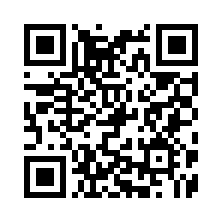 QR Code for 1EUuEHXuiCMDf1TN2RMctG71ZwRqqj478L