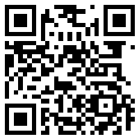 QR Code for 1EUuEqkDRybdVndheyg9ip7YzxyfggoZ95