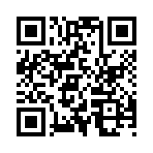 QR Code for 1EUuF5uB1bTC9wB4cpjKM1BPFTR7NnpkYB