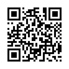 QR Code for 1EUuFQarXFbEHEFUWqsDFfBuHhs8mXNCKw