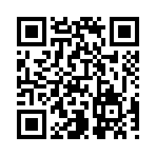 QR Code for 1EUuJgqwkT2rtMsC1b7GSHTyUte3cjcAhL