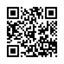 QR Code for 1EUuLRMJmWcdMyaMpbzkYKWdowgRKGLZ27