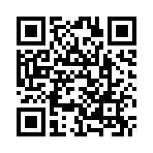 QR Code for 1EUuMmKVzwSXTZGL2Fr4W73T8XkeW7ptWk