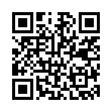 QR Code for 1EUuMuv4CbuNnrbPs5WFrga3km5gMCTk93