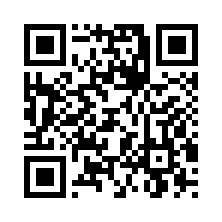 QR Code for 1EUuNCGLJCQ3TFBv913KYf1EfSH5kYGStV