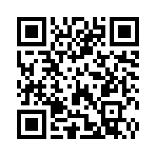 QR Code for 1EUuPy6S1FAwB2PXPoadd5Gr6UfbRZZu38