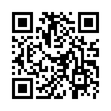QR Code for 1EUuQBap8kR128F1y5wzhppsdYzPLYaQTU