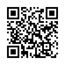 QR Code for 1EUuQYDNUEtfvru5BbjQ2owmSSp3Qb3WnF