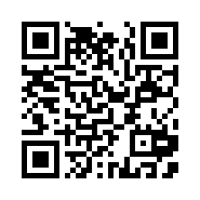 QR Code for 1EUuVDZPXRcwHxdZf9GJ3RCo3MkFJSySvC