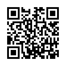 QR Code for 1EUuVinfTqjmqYC3TWvVRJJS7FvYJcgAW1