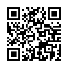 QR Code for 1EUuY1JsNeMKeq4rmMtBypz29SA265cSce