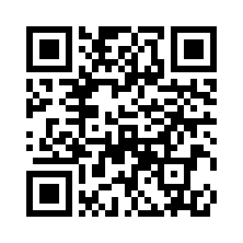 QR Code for 1EUuZwFDUFC8aryJVfAYChkiX89kEN3u5h