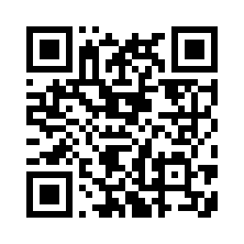 QR Code for 1EUuaeu1ZAyt17m8mDv8HBumi6Ex12cWNp