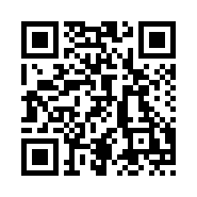 QR Code for 1EUub5RHTXGj1vDjW23aGaSzDe3Dt3giTF