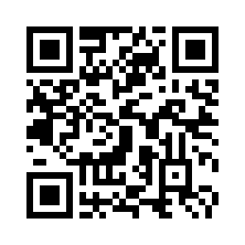 QR Code for 1EUubU2o4cCu11q58Nz3JoyV4Fceo5tpib