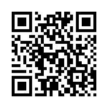 QR Code for 1EUucZjWPppGnRenZucGCiLbHZMBkM5DKx