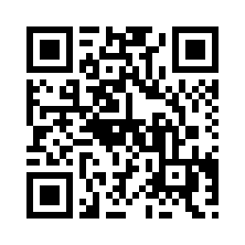 QR Code for 1EUucbJcNsZaWKfRELgx4kcEZeH7W9YuN3