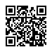 QR Code for 1EUud8GHQ3oYV8cDrpnG8Ax3ABKCQH5986