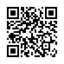 QR Code for 1EUueabAG65M4JEQ2oittyVK9MV1uRFYbC