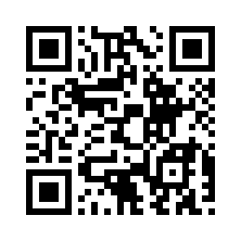QR Code for 1EUuitb6KX3G12WbuiDbBWYh2K59dLbP9a