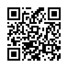 QR Code for 1EUuoZFqwGg3DzUtGcLriQJurWqszpdeVr