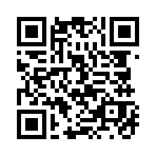 QR Code for 1EUuon5m88LdLCSGNtfdYMFthdjR6m2qyD