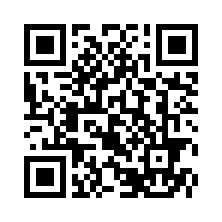 QR Code for 1EUuopgfhkE7DaAw1oFxiRKkYNiX6R6JXP