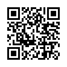QR Code for 1EUupxwoGjASo7EricithVDuXE8vaDExSY