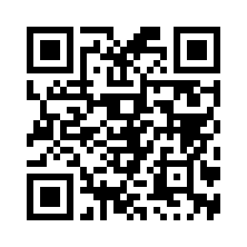 QR Code for 1EUusGV3qLZofxKNPuvnA9JT84DBBkczyr