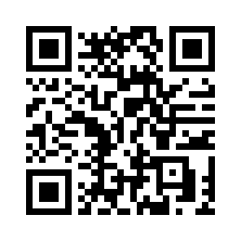 QR Code for 1EUuuig3MuEV47MskJhHhziC9jowizeacM