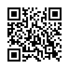 QR Code for 1EUv2ZDTSZPmyjryzHoTaK6Gt9NtWfXPvm
