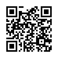 QR Code for 1EUv2oS1ARraaahZocZMJeGx3fZSZT1JrQ