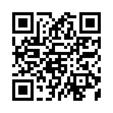 QR Code for 1EUv34DL8vFhRTkGhRZCuHhq6NXGfLE1if