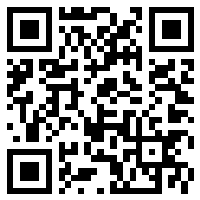 QR Code for 1EUv3Xd2cBYRXkLGCayYZPs1WQsWbWZaZ2