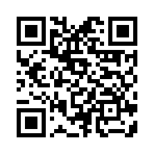 QR Code for 1EUv5EW8Zh7nSs3uv1ckApNS2AEdzRY7gp