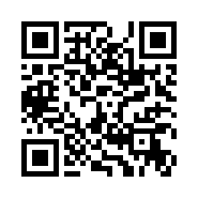 QR Code for 1EUv5Pc6Feh3mu8nrz3LyNRRePxMU5eDg5