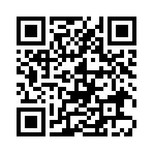 QR Code for 1EUv5cF9JHN8LqfaYfQ2STZ2VPZ5oPjGTs
