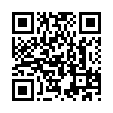 QR Code for 1EUv6REBkZfegnTcWftR4UCSJ3WFyi1FBZ