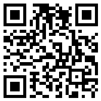 QR Code for 1EUv8Bk3qvzqFSokE7UW3SPMteyvfr48jJ