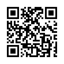 QR Code for 1EUv8cCvgkVKxHLSPvUa2Qmhp8MT7k4Tio
