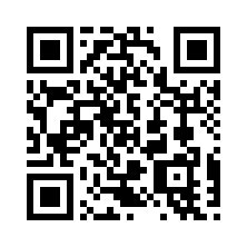 QR Code for 1EUvA2cwKuND5NNKHPj5FNhZGcqnTppaEB