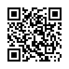 QR Code for 1EUvAr7h6XFVad53oGZvyStRu7cP2KWLB7