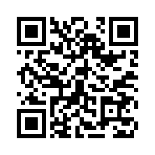 QR Code for 1EUvBUduXTdPmMGdMHUPbPrWByUUGJeEhq