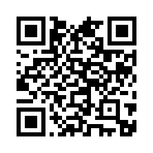 QR Code for 1EUvBo43HDoM3tV2o9CNFbzMAc8hTuj6bq