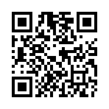 QR Code for 1EUvFRUtfT96AbSPC4Pv5vhn2qd5d2QNB3