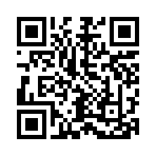 QR Code for 1EUvGCXsRAYfMK1rWSPmrr6DfkLtzhR6iK